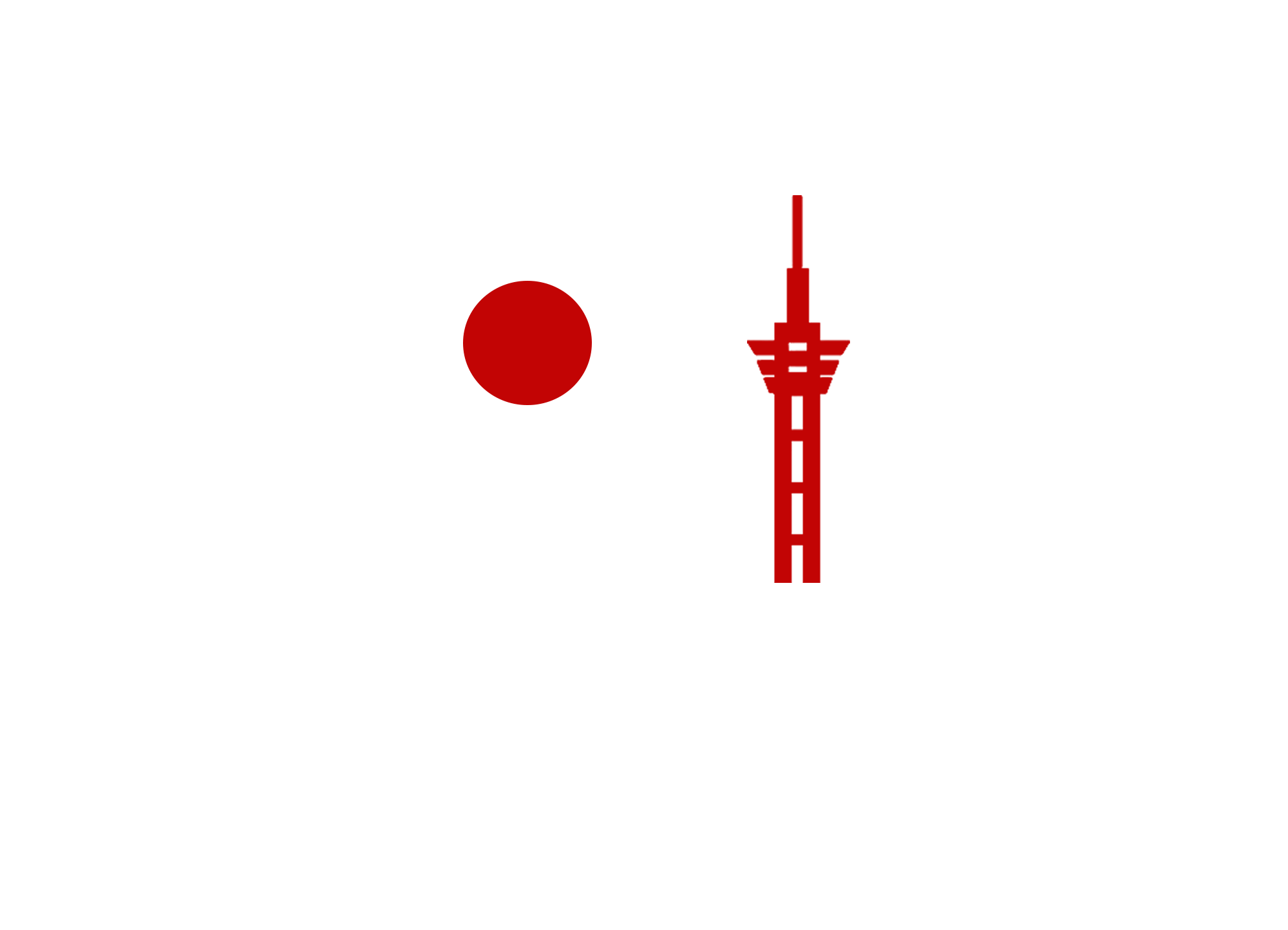 mikin copie.png 2